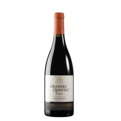 Grandes Quintas Reserva (75cl)