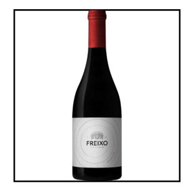 Freixo Reserva Tinto (75cl)