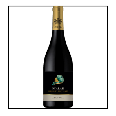 Scalab Reserva Tinto (75cl)