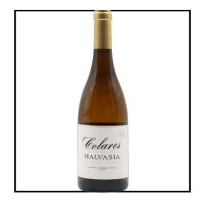 Colares Malvasia (75cl)