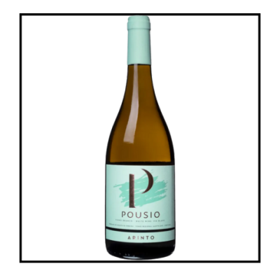 Pousio Arinto (75cl)