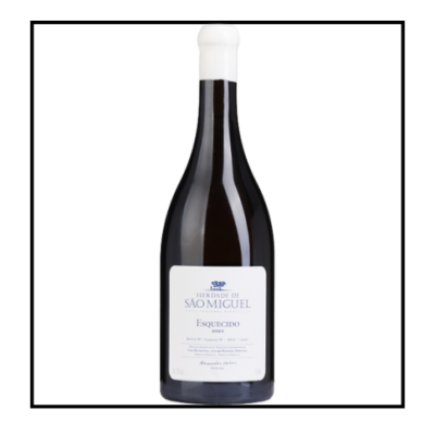 Herdade de São Miguel Esquecido (75cl)