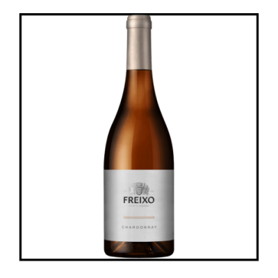 Freixo Chardonnay Branco (75cl)