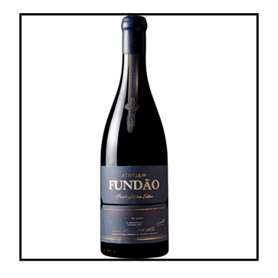 Adega do Fundão Private Selection Edition (75cl)