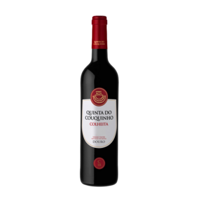 Quinta do Couquinho Colheita (75cl)