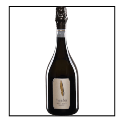 Fraga da Pena Espumante Bruto (75cl)