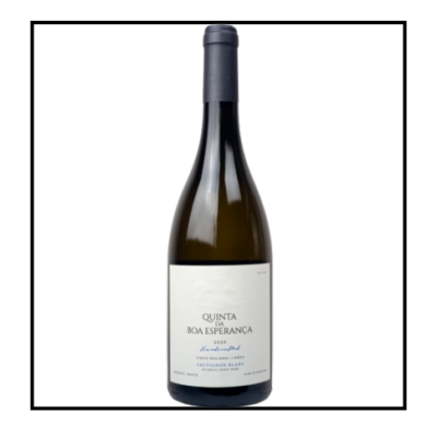Quinta da Boa Esperança Sauvignon Blanc (75cl)