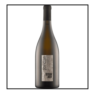 Jordan Stein Zeit Grüner Veltliner Grosse Reserve (75cl)