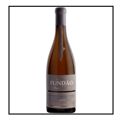 Adega do Fundão Private Selection Edition Branco (75cl)