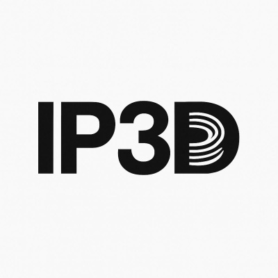 IP3D