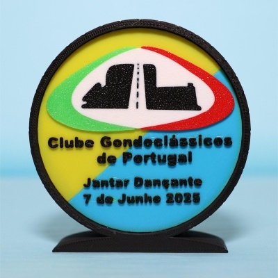 Ofertas Moto Clubes e Clubes de Carros