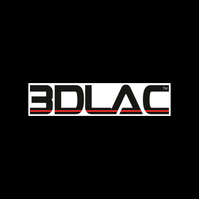 3DLAC