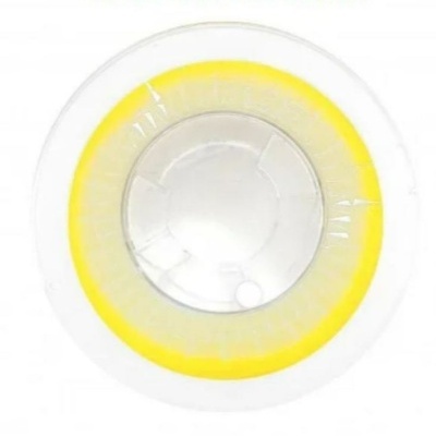 PLA MATTE TRANSITION Diâmetro 1,75mm Bobine 1kg - Sakata 3D