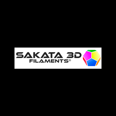 SAKATA 3D