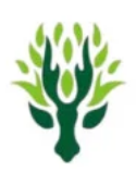 Lotactree
