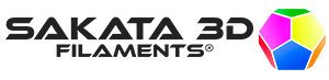 SAKATA 3D