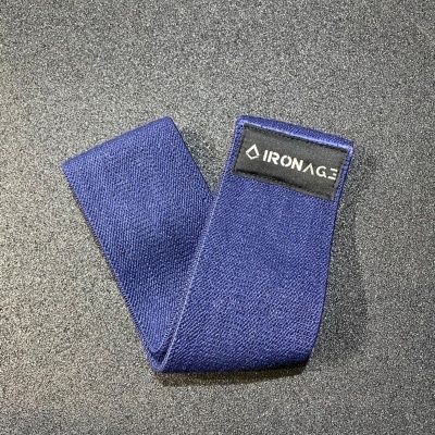 Bandas de resistência