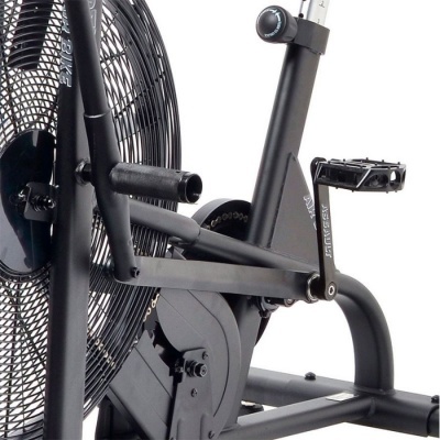 Assault AirBike Classic