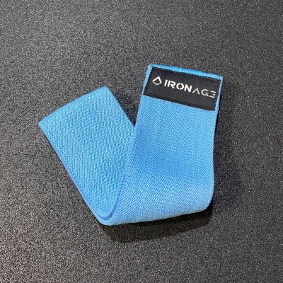 Bandas de resistência