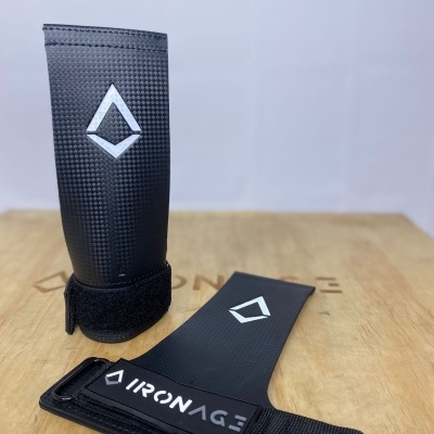 Estafas Extra Carbon 2.0