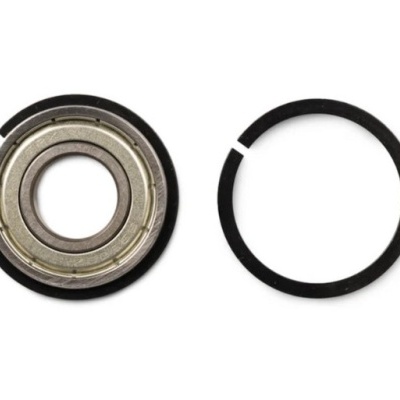 Rolamento do braço Assault