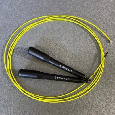 Speed Rope M2