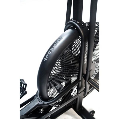 Wind Shield – Wind Screen