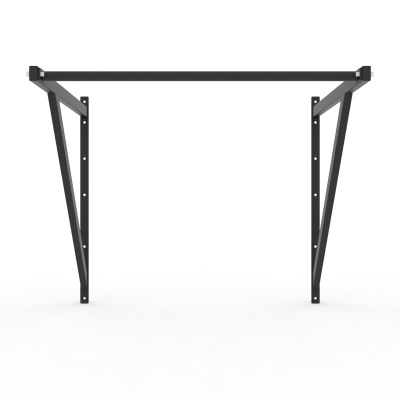 Estrutura elevações de parede XL