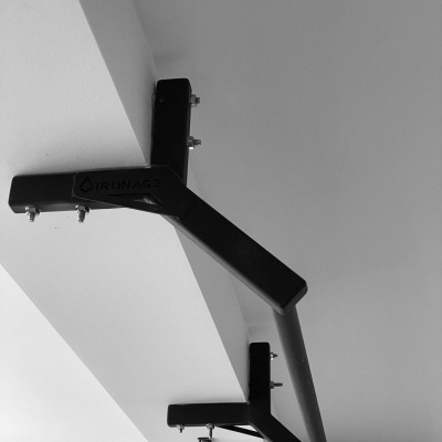 Estrutura por medida