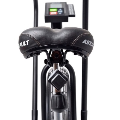 Assault AirBike Classic