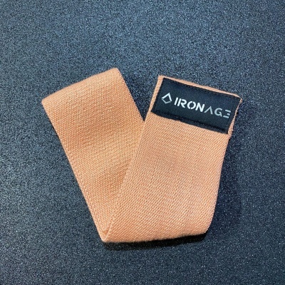 Bandas de resistência