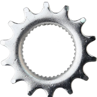 Drive Cog - 14t