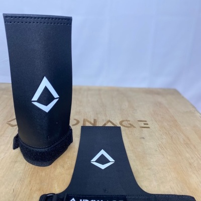 Estafas Extra Diamond