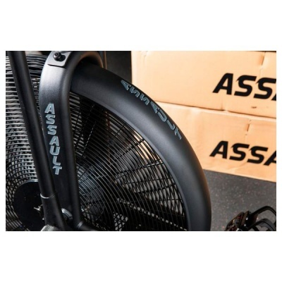 Wind Shield – Wind Screen