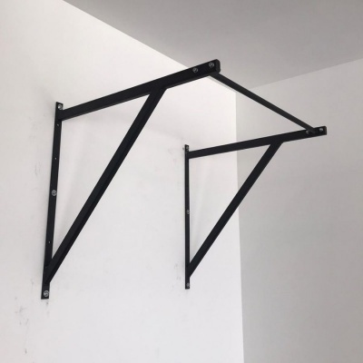 Estrutura elevações de parede XL