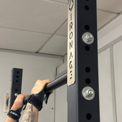 Estafas StyxX no chalk