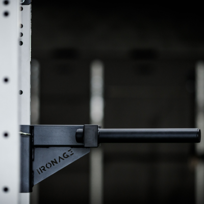 Estrutura de afundos dip