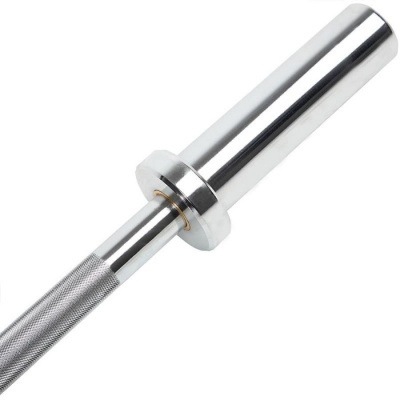 Barra (10Kg) "Technique"