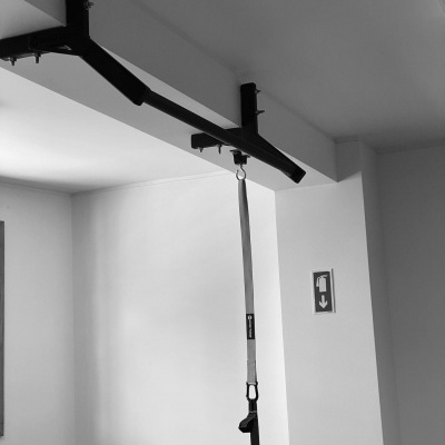 Estrutura por medida