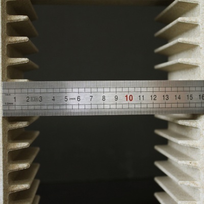 Gazete Simples para Azulejo 15x15 S-258/14-120mm