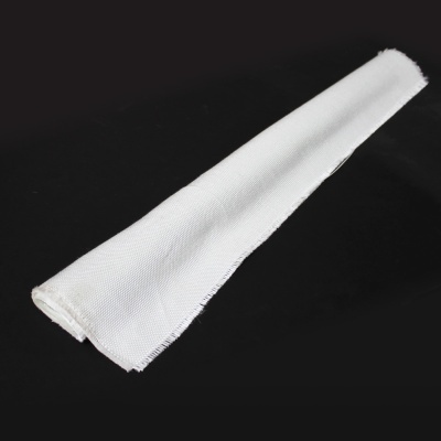 Tecido Fibra Vidro 550°C