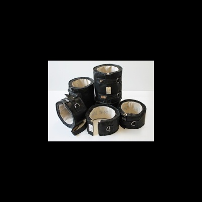 Soluções à Medida