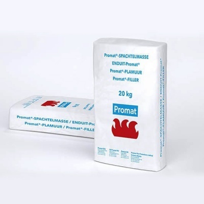 Pasta para Juntas PROMAT - 20kg