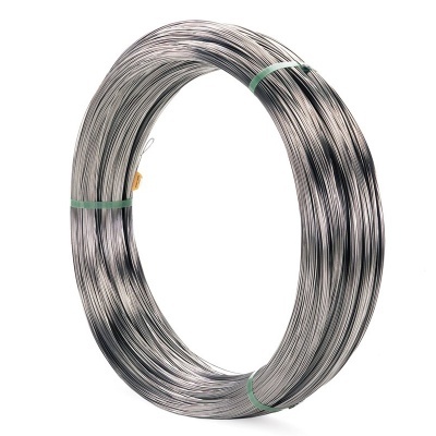 Fio de Resistência KANTHAL A-1