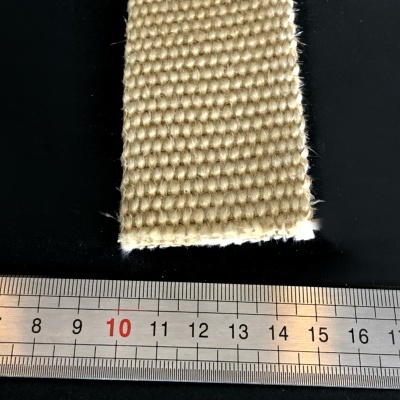 Fita Térmica para Escape 900ºC