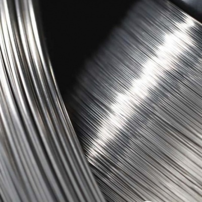 Fio de Resistência RESISTOHM 145