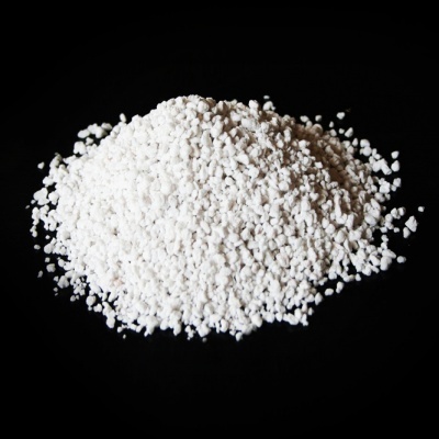 Perlite Expandida 0-3mm