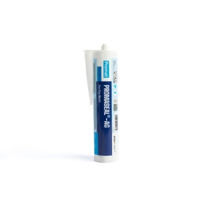 Massa Intumescente PROMAT PROMASEAL-AG 310ml