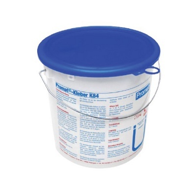 Adesivo alta temperatura PROMAT K84