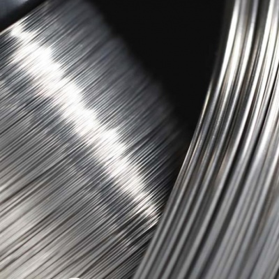 Fio de Resistência RESISTOHM 80